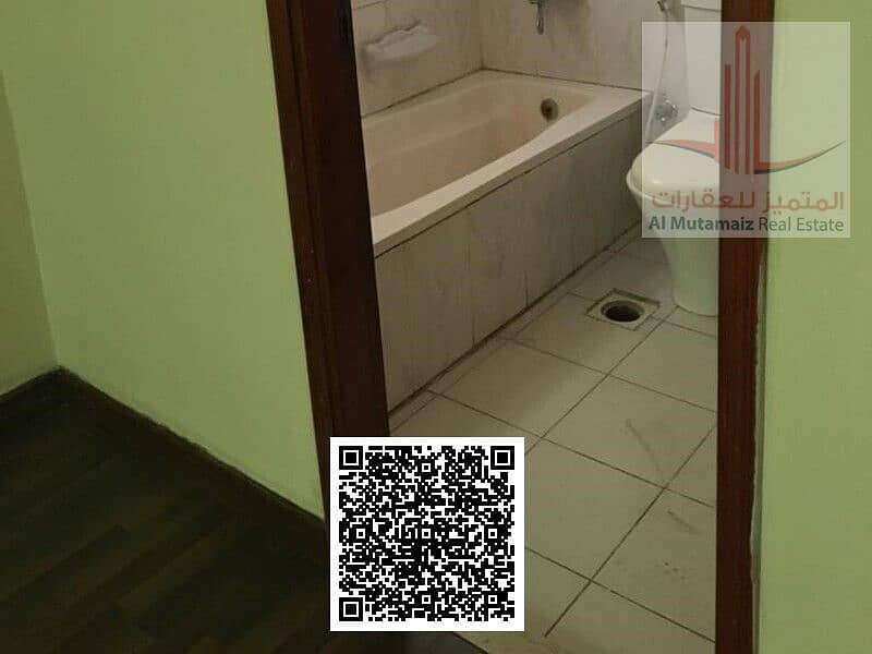 7 WhatsApp Image 2021-12-12 at 6.17. 09 PM. jpeg