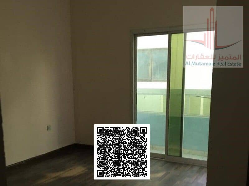 8 WhatsApp Image 2021-12-12 at 6.17. 10 PM (1). jpeg