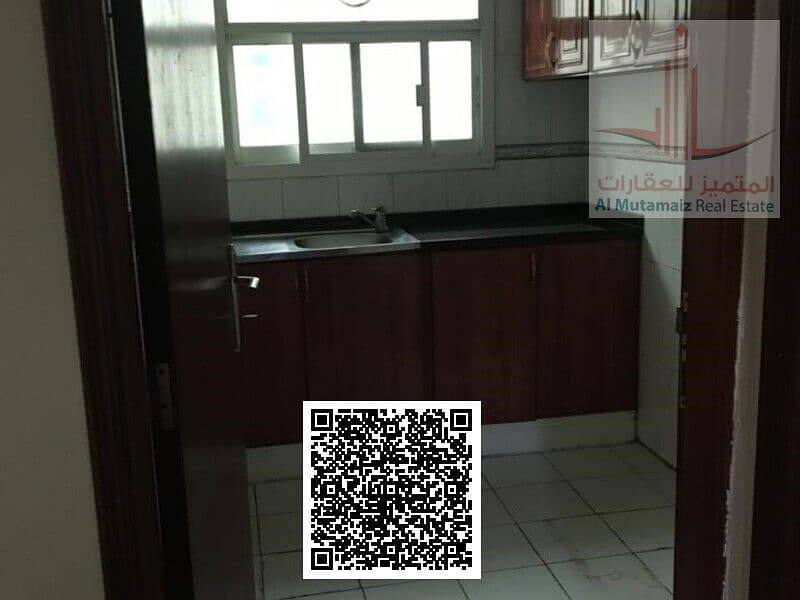 9 WhatsApp Image 2021-12-12 at 6.17. 10 PM. jpeg