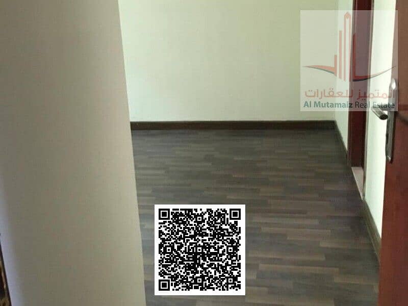10 WhatsApp Image 2021-12-12 at 6.17. 11 PM (1). jpeg