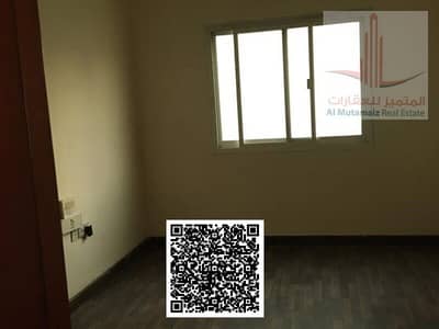 Building zum zum Verkauf in Al Nuaimiya, Ajman - WhatsApp Image 2021-12-12 at 6.17. 11 PM. jpeg