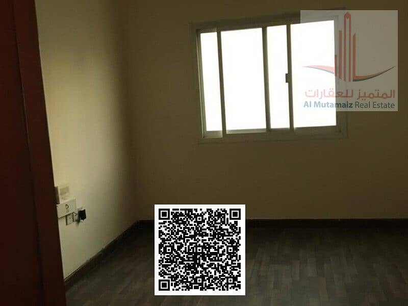 WhatsApp Image 2021-12-12 at 6.17. 11 PM. jpeg WhatsApp Image 2021-12-12 at 6.17. 11 PM. jpeg