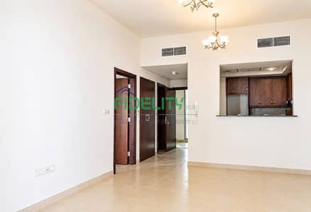 1 habitación Apartamento para en Alquiler en Al Furjan, Dubai - ChatGPT Image Jun 20, 2026, 09_39_35 AM. png