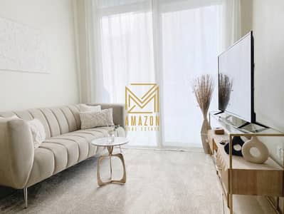 1 Bedroom Flat for Rent in Business Bay, Dubai - 1 Cover. jpeg 1 Bedroom Flat for Rent in Business Bay, Dubai - 1 Cover. jpeg