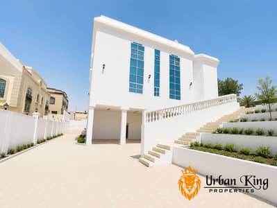 Villa in Affitto a Mirdif, Dubai - 59B2F963-7ABC-474F-8F5A-8D9403BBAAFE. png