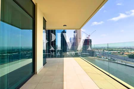 3 Bedroom Apartment for Sale in Business Bay, Dubai - 10_20260619_193248_0009. png 3 Bedroom Apartment for Sale in Business Bay, Dubai - 10_20260619_193248_0009. png