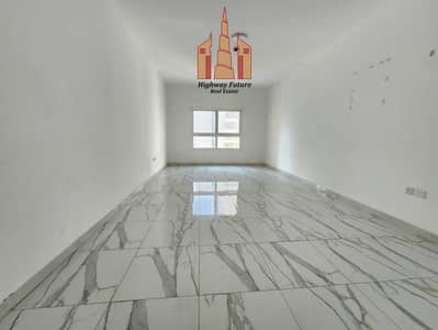 2 Camere Appartamento in Affitto a Al Nahda (Sharjah), Sharjah - 1001128051. jpg