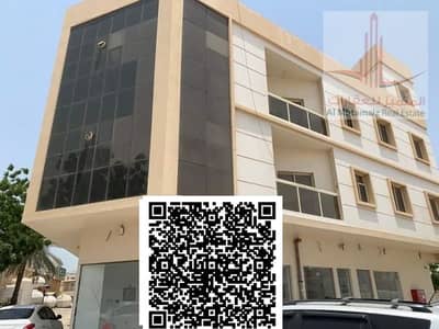 Building zum zum Verkauf in Al Bustan, Ajman - WhatsApp Image 2022-01-04 at 1.11. 44 PM (1). jpeg Building zum zum Verkauf in Al Bustan, Ajman - WhatsApp Image 2022-01-04 at 1.11. 44 PM (1). jpeg