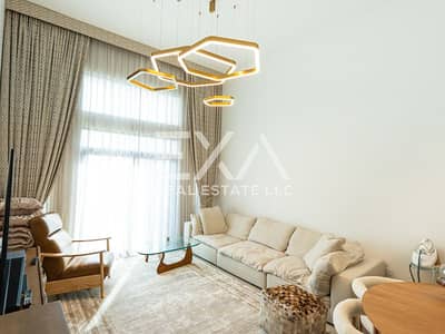 1 Slaapkamer Appartement te Huur in Umm Suqeim, Dubai - 1. jpg