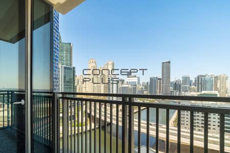 2 Schlafzimmer Wohnung zum zur Miete in Dubai Marina, Dubai - Wohnung in Dubai Marina,5242 Towers,5242 Tower 2, 2 schlafzimmer, 160000 AED - 15257320 2 Schlafzimmer Wohnung zum zur Miete in Dubai Marina, Dubai - Wohnung in Dubai Marina,5242 Towers,5242 Tower 2, 2 schlafzimmer, 160000 AED - 15257320