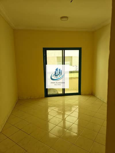 1 Slaapkamer Appartement te Huur in Al Nahda (Sharjah), Sharjah - 1000212168. jpg