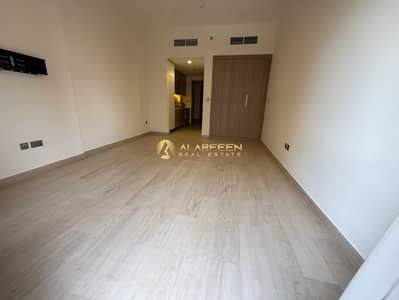 Studio for Sale in Meydan, Dubai - WhatsApp Image 2026-06-20 at 10.05. 54 AM (2). jpeg Studio for Sale in Meydan, Dubai - WhatsApp Image 2026-06-20 at 10.05. 54 AM (2). jpeg