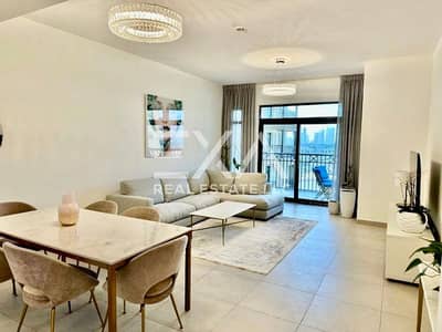 2 Bedroom Apartment for Rent in Umm Suqeim, Dubai - 01. jpg 2 Bedroom Apartment for Rent in Umm Suqeim, Dubai - 01. jpg