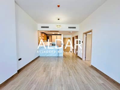 1 Bedroom Apartment for Sale in Jumeirah Village Circle (JVC), Dubai - Brand New |Open Fitted Kitchen |High ROI |Vacant 1 Bedroom Apartment for Sale in Jumeirah Village Circle (JVC), Dubai - Brand New |Open Fitted Kitchen |High ROI |Vacant