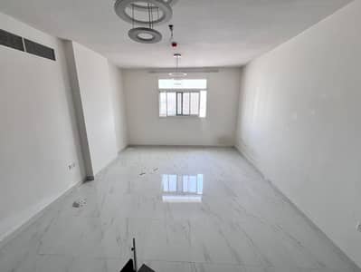 1 Camera Appartamento in Affitto a Al Jurf, Ajman - WhatsApp Image 2026-06-19 at 4.05. 17 PM (1). jpeg