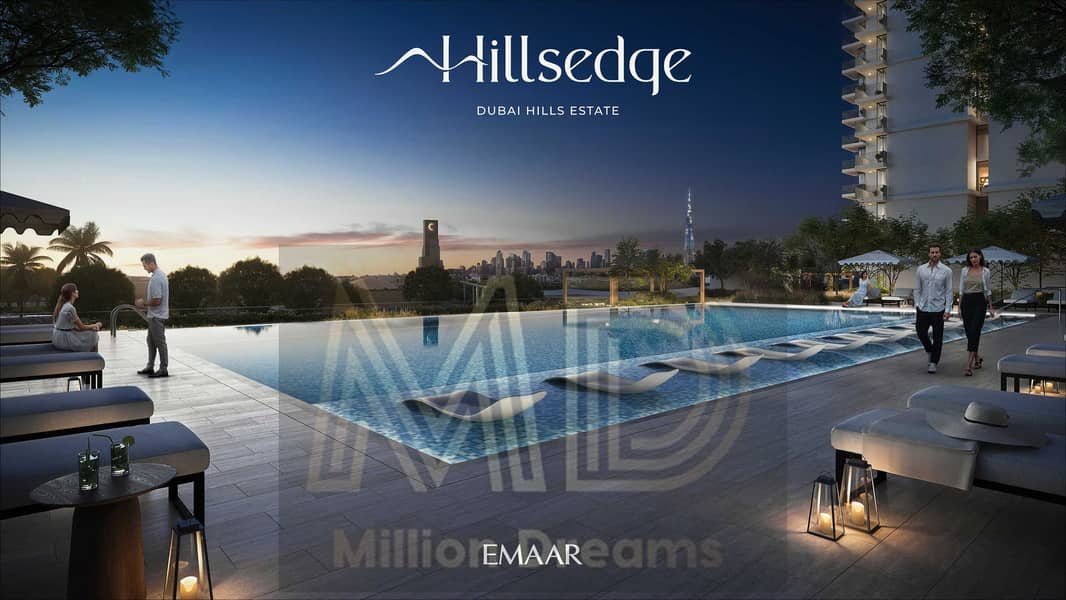 8 HILLSEDGE_DHE_IMAGE07. jpg