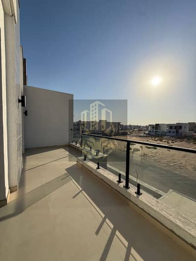 5 Schlafzimmer Villa zum zum Verkauf in Tilal City, Sharjah - WhatsApp Image 2026-06-16 at 7.11. 41 PM (4). jpeg 5 Schlafzimmer Villa zum zum Verkauf in Tilal City, Sharjah - WhatsApp Image 2026-06-16 at 7.11. 41 PM (4). jpeg