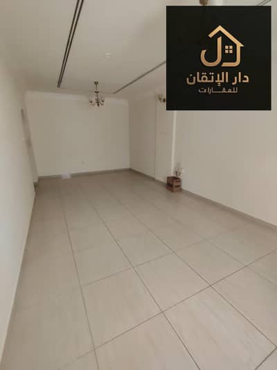 2 Bedroom Apartment for Rent in Al Qulayaah, Sharjah - WhatsApp Image 2026-05-03 at 11.47. 15 PM. jpeg 2 Bedroom Apartment for Rent in Al Qulayaah, Sharjah - WhatsApp Image 2026-05-03 at 11.47. 15 PM. jpeg
