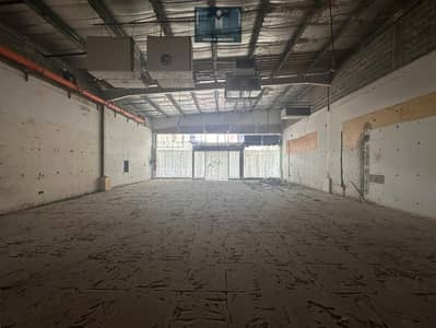 Warehouse for Rent in Al Qusais, Dubai - WhatsApp Image 2026-06-19 at 11.10. 54 PM (1). jpeg Warehouse for Rent in Al Qusais, Dubai - WhatsApp Image 2026-06-19 at 11.10. 54 PM (1). jpeg