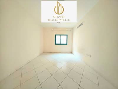 2 Slaapkamers Appartement te Huur in Al Nahda (Sharjah), Sharjah - 1000253708. jpg