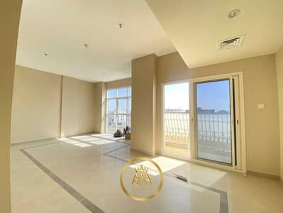 Appartement de 3 chambres à à louer à Tilal City, Sharjah - IMG_7744. jpg