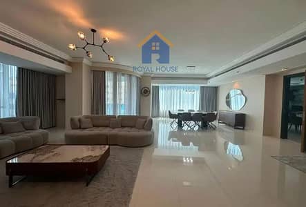 3 Bedroom Flat for Sale in Al Majaz, Sharjah - WhatsApp Image 2026-06-20 at 10.25. 23 AM (1). jpeg 3 Bedroom Flat for Sale in Al Majaz, Sharjah - WhatsApp Image 2026-06-20 at 10.25. 23 AM (1). jpeg