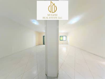 1 Slaapkamer Appartement te Huur in Al Nahda (Sharjah), Sharjah - 1000252201. jpg
