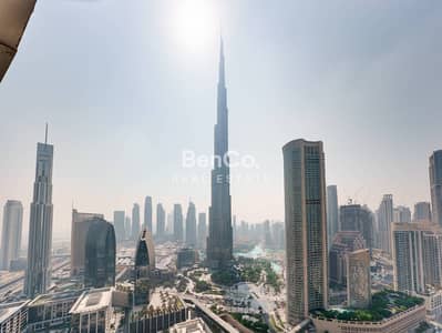 3 Schlafzimmer Wohnung zum zur Miete in Downtown Dubai, Dubai - Wohnung in Downtown Dubai,The Address Residence Sky View,The Address Sky View Tower 2, 3 schlafzimmer, 550000 AED - 15543536 3 Schlafzimmer Wohnung zum zur Miete in Downtown Dubai, Dubai - Wohnung in Downtown Dubai,The Address Residence Sky View,The Address Sky View Tower 2, 3 schlafzimmer, 550000 AED - 15543536