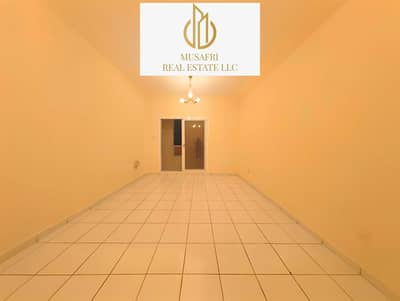 2 Slaapkamers Appartement te Huur in Al Nahda (Sharjah), Sharjah - 5f87c70e-6432-4513-89d7-860ac893650c-1_all_148199. jpg