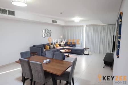 2 Bedroom Flat for Sale in Palm Jumeirah, Dubai - BEST PRICE | FULL SEA VIEW - DIRECT BEACH ACCESS 2 Bedroom Flat for Sale in Palm Jumeirah, Dubai - BEST PRICE | FULL SEA VIEW - DIRECT BEACH ACCESS