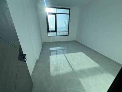 1 Camera Appartamento in Affitto a Corniche Ajman, Ajman - WhatsApp Image 2026-06-19 at 7.50. 18 PM (1). jpeg