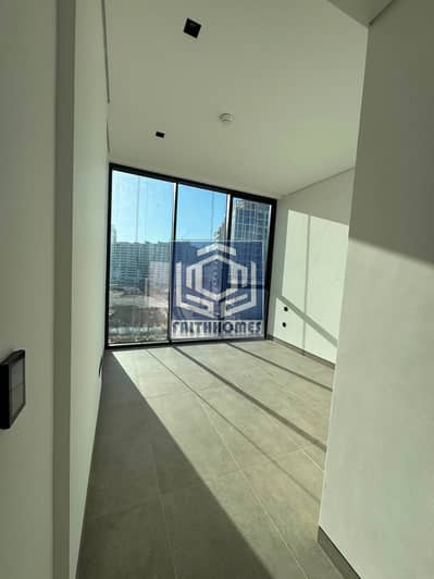 1 Bedroom Apartment for Rent in Arjan, Dubai - WhatsApp Image 2026-06-19 at 2.33. 06 PM. jpeg 1 Bedroom Apartment for Rent in Arjan, Dubai - WhatsApp Image 2026-06-19 at 2.33. 06 PM. jpeg