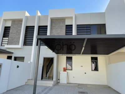 3 Bedroom Villa for Sale in DAMAC Hills 2 (Akoya by DAMAC), Dubai - WhatsApp Image 2026-06-20 at 10.24. 46. jpeg 3 Bedroom Villa for Sale in DAMAC Hills 2 (Akoya by DAMAC), Dubai - WhatsApp Image 2026-06-20 at 10.24. 46. jpeg