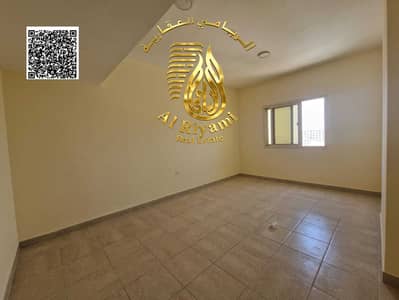 2 Schlafzimmer Wohnung zum zur Miete in Liwara 2, Ajman - WhatsApp Image 2026-06-18 at 1.50. 21 PM (2). jpeg 2 Schlafzimmer Wohnung zum zur Miete in Liwara 2, Ajman - WhatsApp Image 2026-06-18 at 1.50. 21 PM (2). jpeg