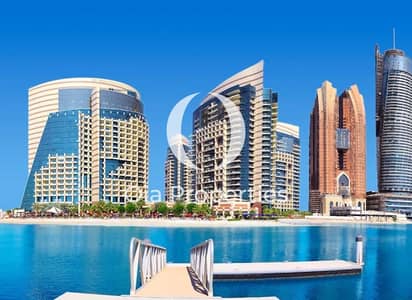 Участок Продажа в Нариль Айленд, Абу-Даби - WhatsApp Image 2026-06-20 at 10.38. 48 AM. jpeg Участок Продажа в Нариль Айленд, Абу-Даби - WhatsApp Image 2026-06-20 at 10.38. 48 AM. jpeg