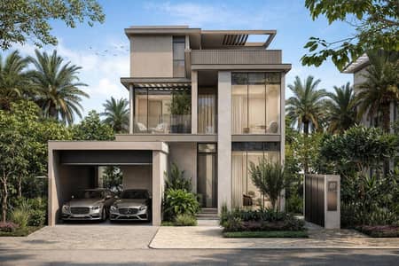 5 Slaapkamers Villa te Koop in Nad Al Sheba, Dubai - Villa in Nad Al Sheba,Nad Al Sheba 1,Nad Al Sheba Gardens,Nad Al Sheba Garden 9, 5 slaapkamers, 14511000 AED - 15543566 5 Slaapkamers Villa te Koop in Nad Al Sheba, Dubai - Villa in Nad Al Sheba,Nad Al Sheba 1,Nad Al Sheba Gardens,Nad Al Sheba Garden 9, 5 slaapkamers, 14511000 AED - 15543566