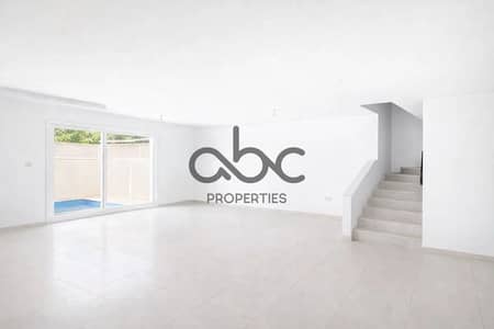 4 Bedroom Villa for Rent in Al Reef, Abu Dhabi - WhatsApp Image 2026-05-16 at 11.41. 32 AM. jpeg