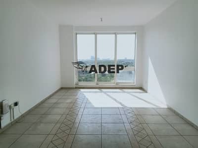 2 BHK APT With Parking 2 BHK APT With Parking