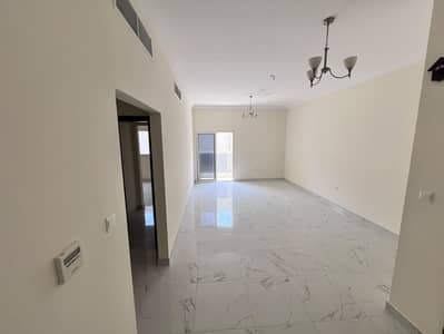 1 Schlafzimmer Wohnung zum zur Miete in Al Jurf, Ajman - WhatsApp Image 2026-06-19 at 9.15. 20 PM. jpeg 1 Schlafzimmer Wohnung zum zur Miete in Al Jurf, Ajman - WhatsApp Image 2026-06-19 at 9.15. 20 PM. jpeg