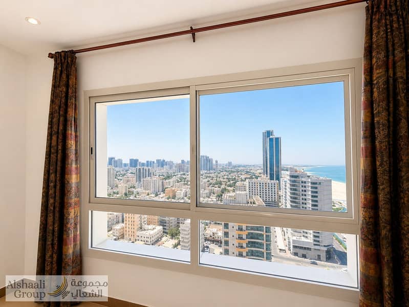 4 WhatsApp Image 2026-04-30 at 4.05. 29 PM (2). jpeg