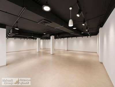 Shop para en Alquiler en Al Rashidiya, Ajman - WhatsApp Image 2026-05-25 at 10.27. 18 AM (2). jpeg