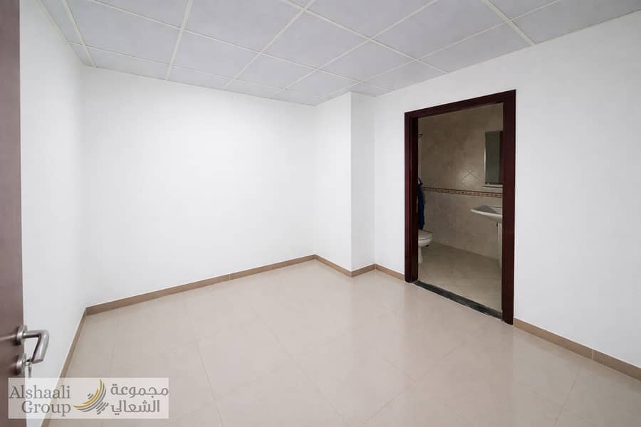 9 56336DC8-F9D7-4BDD-9762-A900E06E73F2. png