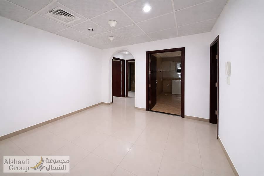 10 00168189-2CB0-4558-B2C5-13355CF17DEB. png
