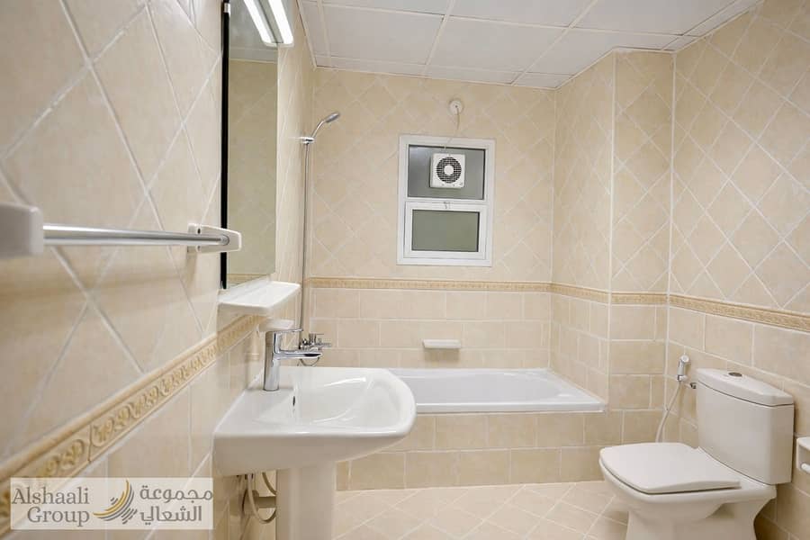 19 IMG_5523. PNG