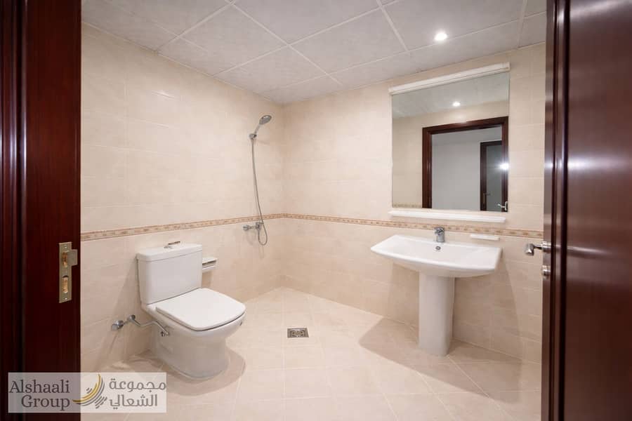 20 IMG_5636 (1). PNG
