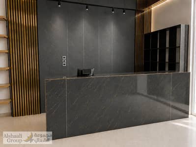 Shop in affitto a Al Rashidiya, Ajman - WhatsApp Image 2026-05-25 at 10.27. 19 AM (2). jpeg Shop in affitto a Al Rashidiya, Ajman - WhatsApp Image 2026-05-25 at 10.27. 19 AM (2). jpeg