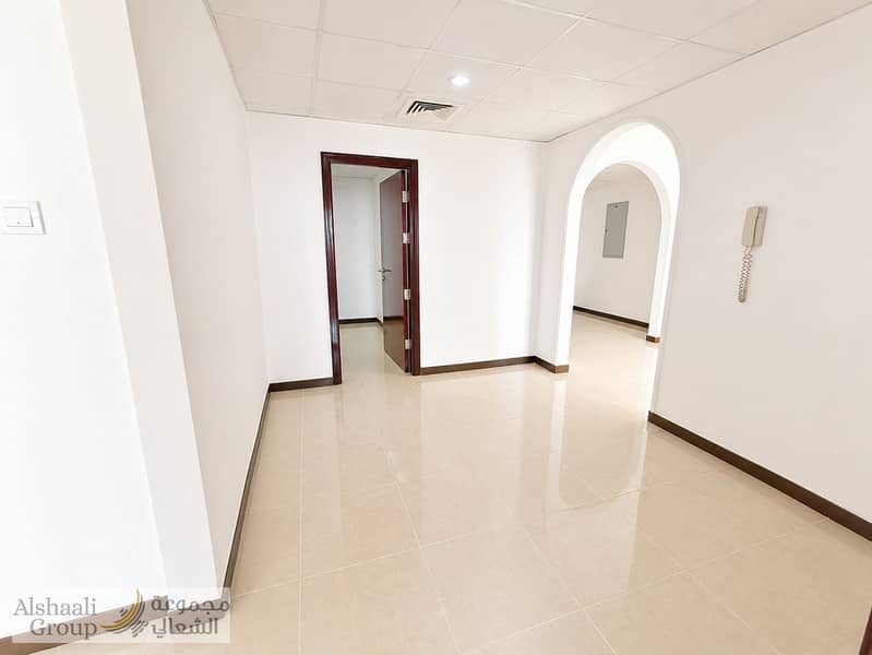 6 hallway. png