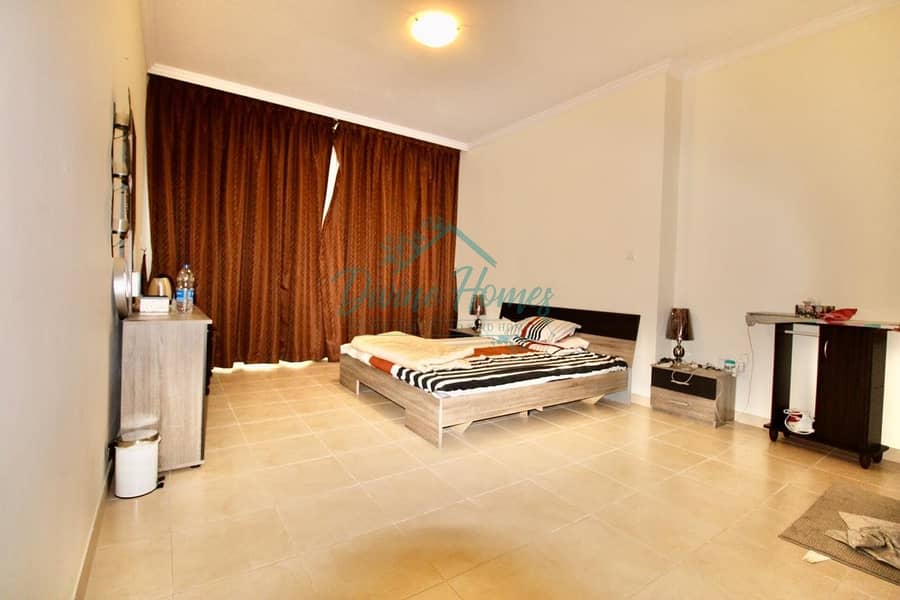 Furnished Unit| Downtown View | Close to Dubai Mall Furnished Unit| Downtown View | Close to Dubai Mall