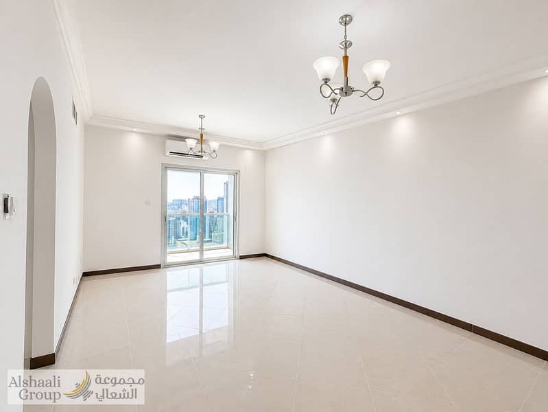 7 Bedroom. png
