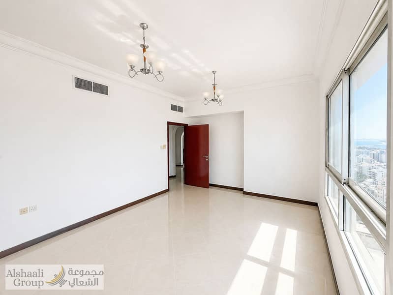 9 Bedroom . png